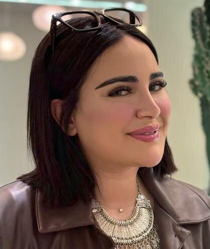 پرستو