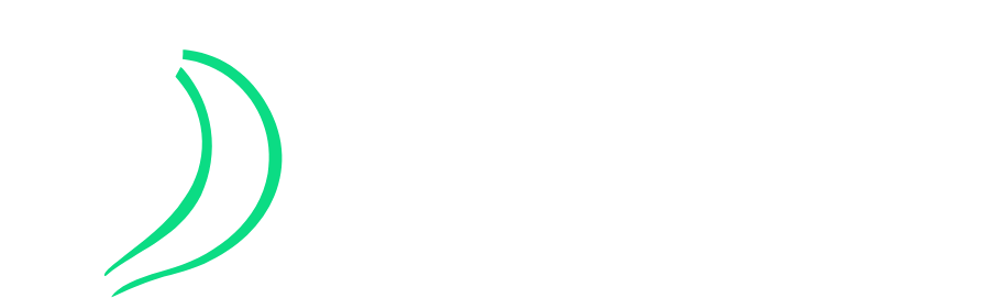 وب سایت رسمی دکتر پوریا افلاکی