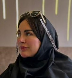 پرستو