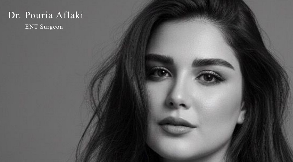 باورهای غلط رایج در عمل زیبایی بینی